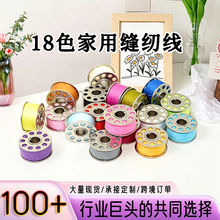 ��Ʒ18ɫ������о�p�x�C�׾�����p�x��������F��о�����S�����l