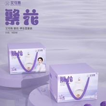 BB늟늟ᱭk󻨲YbYƷ