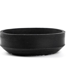 �S��ֱ�N���z���m�ܷ�|Ƭ ˮ���ܷ�p���z�|ˮ�䰲�b���l�羳