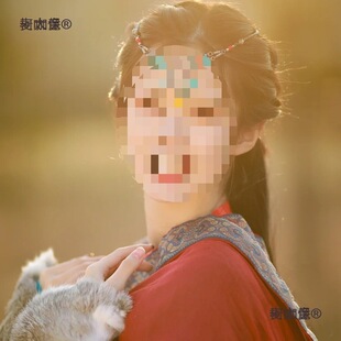���������L�^��~��朲����ׁ����h����������ΔzӰü����̫��