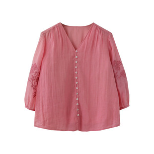 2025�����¿��r����팒���̽����e����_�����¶�ɫ