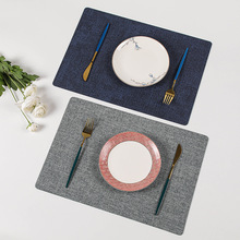 �羳���l���yƤ��͉|�r���p�漃ɫ��׉|��ˮ���͸������͉|