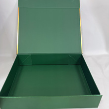 羳Q׳yFۯBжƼ͹C𳬴̖ۯBж