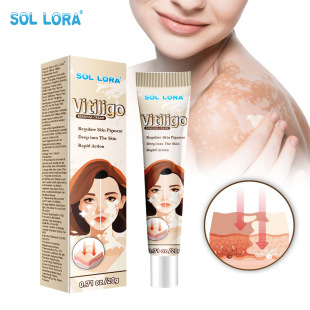 SOL LORA ���uͨ�羳�װ߸໨�߃���  ��װߺ���Ƥ�w�o��˪ ���l