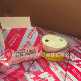 机油滤清器;空气滤清器;其他滤清器