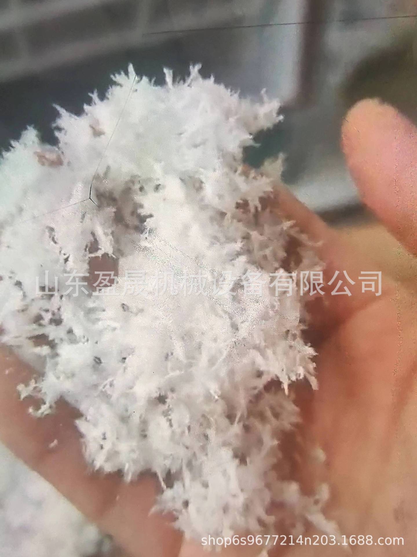 微信图片_20220425221642