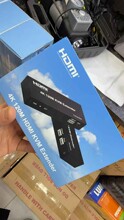 4K 120M KVM HDMI���L�� �W���D���� ��USB�I����� ���l���x �O