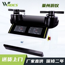 εxǶCixiang®5/5SԄӽԇǶC Vim-1ǶC