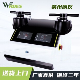 ε�x�Ƕ�Cixiang&reg;5/5S�Ԅӽ���ԇ���Ƕ�C Vim-1��������Ƕ�C