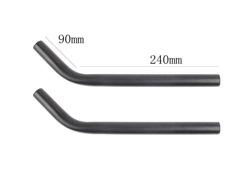 13011858199_94816425