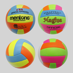��20��+ȫ����؛��Դ�^���S�C�p5̖����Volleyballɳ���������l