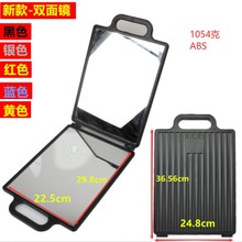 �l���p���R�����l���ҕ�R���l���ۯB���û��y�P�l