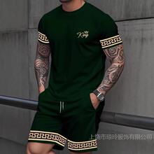 2026�羳���Q���e�ļ� �ȼٻʹ��c��ĸ���aӡ�� ��ʿ����T�����b