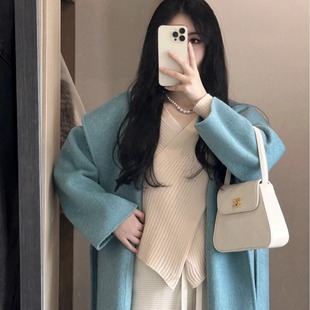 �{ɫ�p����q����Ů��ȫ��ë �Ӻ��L����I�߶�ë������