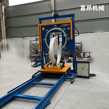 ���ʹ���C䓎�䓾��pĤ�C���y�ܴ���C늾���|݆̥�p�@Ĥ���b�C