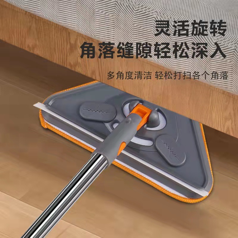 微信图片_20210926143844