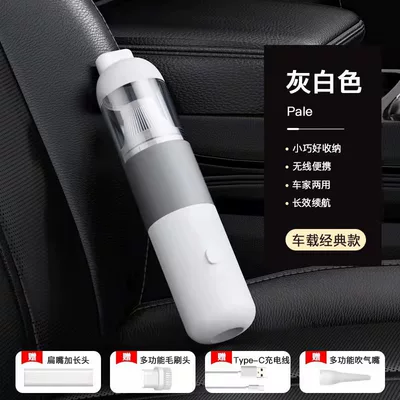 Tozsoranlar – Blowing Functions - v01-gray-12000pa
