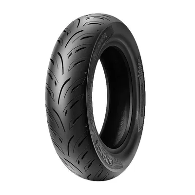 Sport Racing Vacuum Tires, Elektrikli avtomobil şinləri