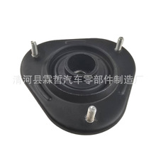 �ӹ����a�m����S�￨�_�� ���ڜp����ǰ�C��z 48609-12270