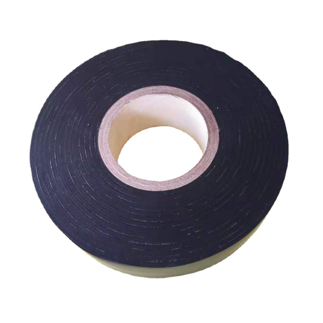 山东弘力达聚乙烯防腐胶粘带长期供应