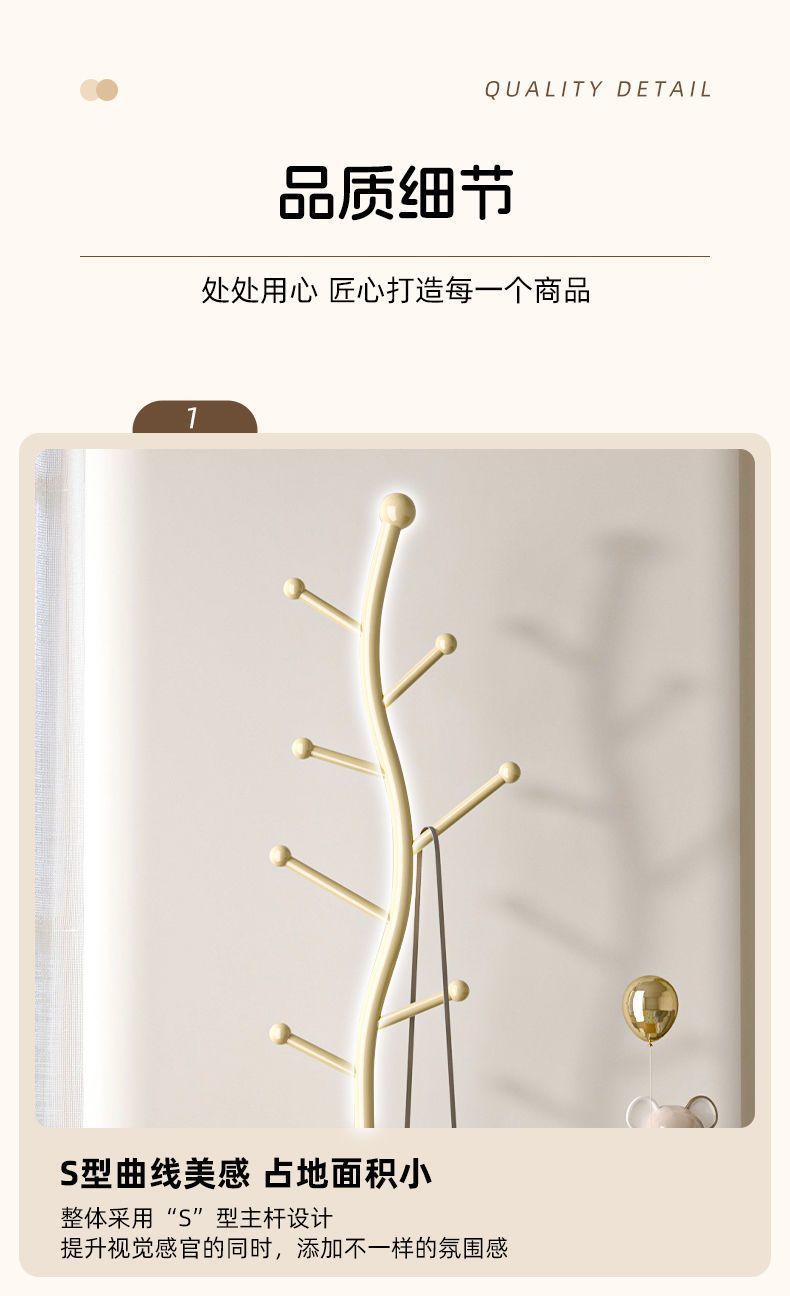 6adf3d12-8069-4935-b1a2-60557a4c75ec.jpe