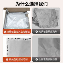 ?��߅ƴ���٠C���決���o���͸ߜ��؏�ʹ���ٶ������ϰ��������