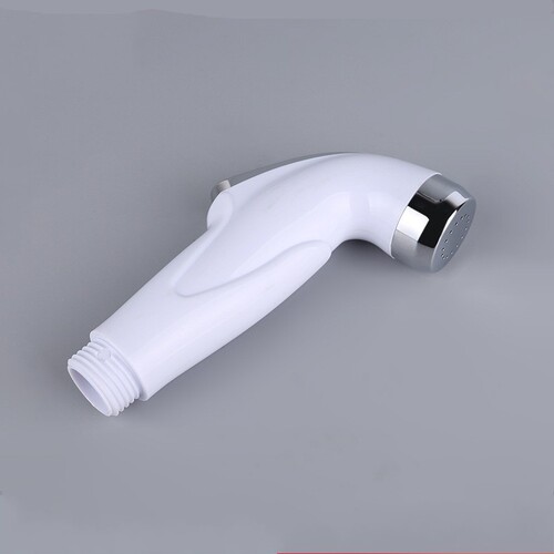 Wholesale body wash nozzle toilet spray gun faucet bathroom shower cleaner toilet pressure flush nozzle
