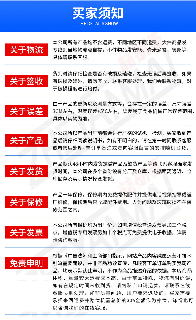 2ca7b0e1e78cd24d819570c932a3dd