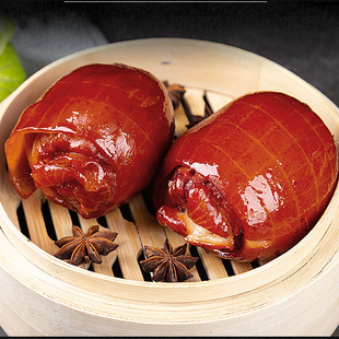 ��24.9�l6�����u���⻨��հ��b�_����ʳ .�Ї���������i��ȫ��