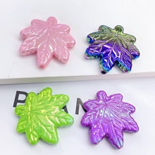 �������Ųʘ������~�~�Q�״������ DIY�֙C�K耳׿��Ʒ����