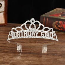 �羳���R�dBirthday Queen�荻ʹ����յ������շՇ��аl��^��