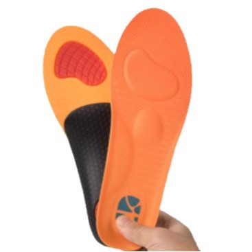 Mediana edad y viejos arco soleas tacones dolor soleas dolor pies planas corrección soleas zapatos deportivos