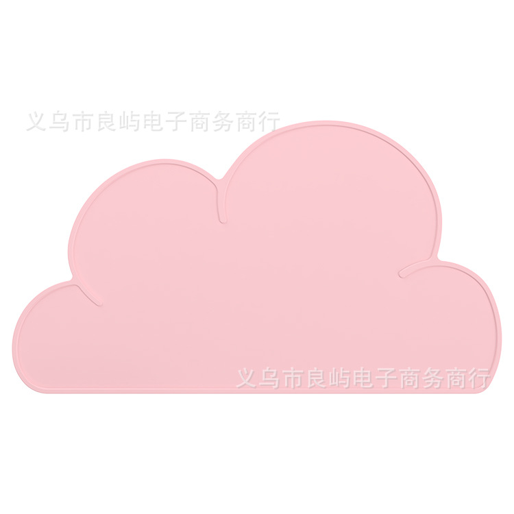 노르딕 모란디 핑크