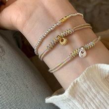 ����ʽ��ɫ�����KԪ������������Ů��ˇ�͹��p�ݰٴ��֭h���