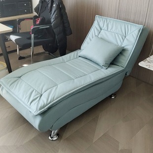 �F����늄���������齆����������h����ͯ��˯���ɑ���ɳ�l