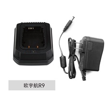 vCBLN-5iH늳mEADSWEADS-THR9ܳ