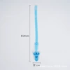 QC-Q10. Silicone blue