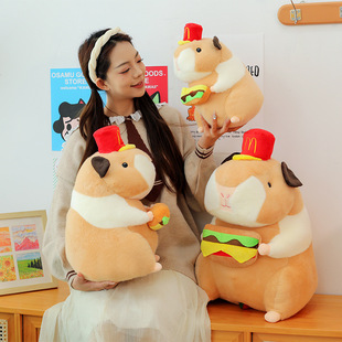 �羳�ɐ۝h�����m�i��ż��ͨ����ë�q���Ů��˯�X������������