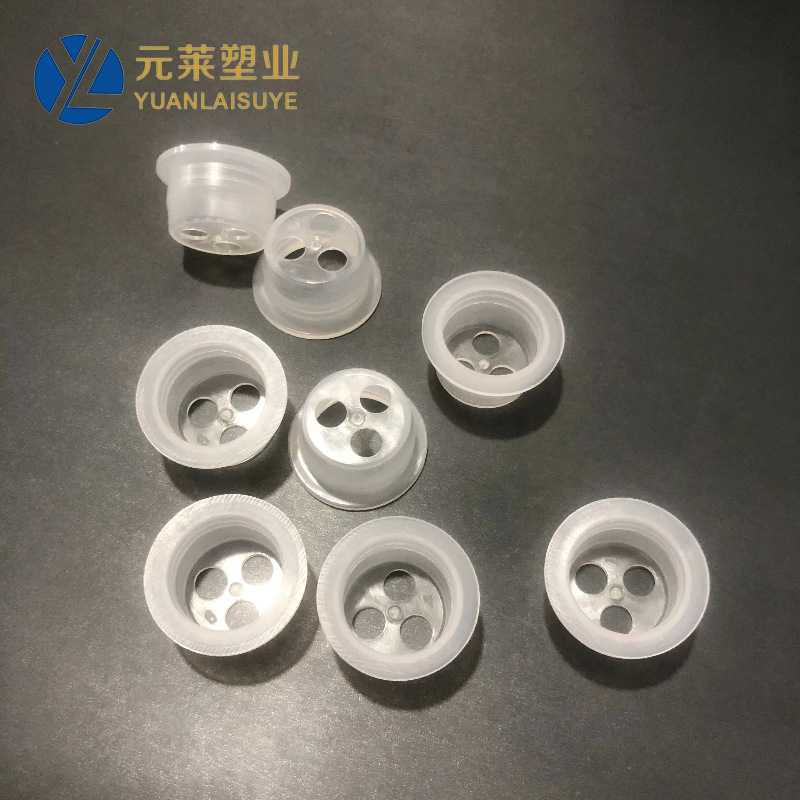 New 28-tooth inner plug, 5MM large three-hole inner plug, 3-hole 4MM plastic inner plug for aromatherapy rattan glass bottles and aromatherapy bottles New 28-tooth inner plug, 5MM large three-hole inner plug, 3-hole 4MM plastic inner plug for aromatherapy rattan glass bottles and aromatherapy bottles