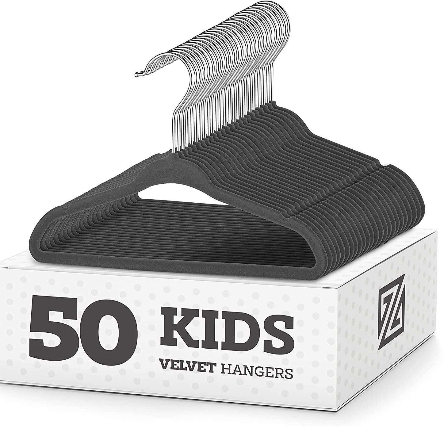 28cm percha de ropa para bebés vello percha de plástico mágica antideslizante percha de ropa de viaje percha de ropa para niños vello percha de pantalones