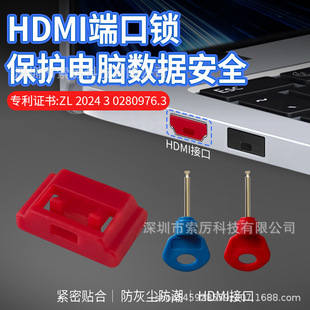 HDMI�˿��i�ɲ�ж����� ͶӰ�x �C픺� �Pӛ����X���o ��ȫ��