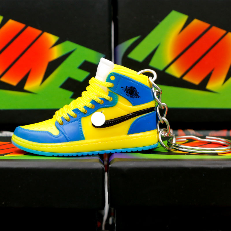 29.a 파란색과 노란색 반전