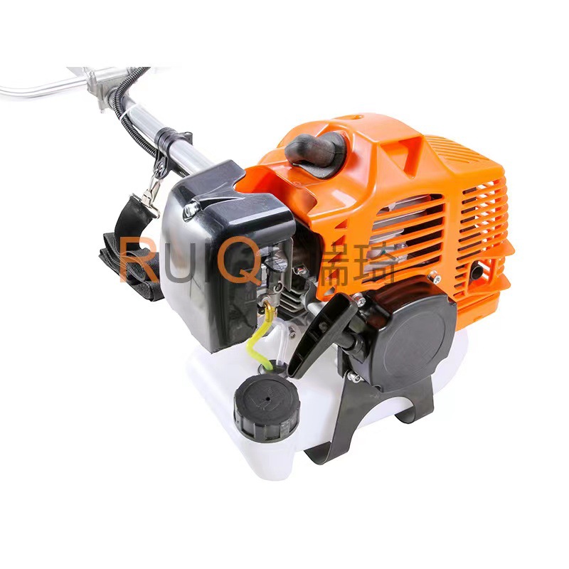 f092abcbcd97d753b9daf0a2d56a6c