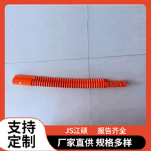 ����ʽ�߉����z�������o��35KV������I�Ì���/�����ڱ���