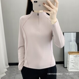 �羳���Q2026�����¿�ɽϵ�����L���ٸ���Ů�����p��͸���L��T��