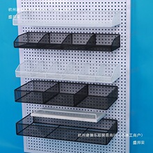 @ռ{@W{װ峬؛ܒ@ܾW