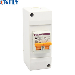 ȫ�����������_���ӿ՚��_�P©늱��o�����҃��������