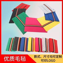 kľA4ɫļipadƽ屣oװëXđӡlogo