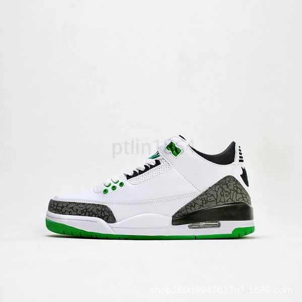 AJ3 Original Label-27