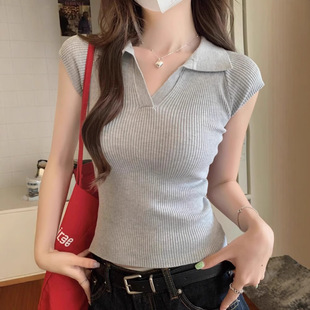 polo�I����ᘿ���t��Ů2026�ļ��¿����������̿�С������ins��